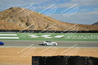 media/Sep-27-2025-Speed Ventures (Sat) [[6606706ef0]]/Purple group/The Bowl/